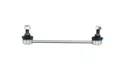 Produktbild: Stange/Strebe, Stabilisator MEYLE 37-16 060 0053
