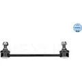 Produktbild: 2x Meyle 37-16 060 0053 Stange Strebe Stabilisator für KIA HYUNDAI TUCSON JM JE