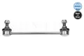 Produktbild: MEYLE 37-16 060 0053 Rod/Strut, stabiliser for HYUNDAI,KIA