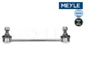 Produktbild: Stange/Strebe, Stabilisator MEYLE 37-160600053 für Hyundai