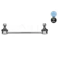 Produktbild: 1x ORIGINAL® Meyle Stange/Strebe, Stabilisator Hinten, Links, Rechts für Kia