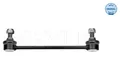 Produktbild: Koppelstange Stabilisator Hinterachse für HYUNDAI KIA TUCSON Kasten/SUV
