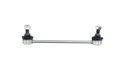 Produktbild: Für MEYLE 37-16 060 0053 Link/Coupling Rod, stabiliser bar 37-16 060 0053 Stabi