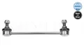 Produktbild: MEYLE 37-16 060 0053 Stange/Strebe, Stabilisator für HYUNDAI KIA