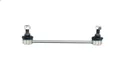 Produktbild: Stange/Strebe, Stabilisator MEYLE 37-16 060 0053 HYUNDAI TUCSON (JM) 2 2004-201