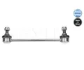 Produktbild: Stange/Strebe, Stabilisator MEYLE 37-160600053 für Hyundai
