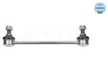 Produktbild: MEYLE 37-16 060 0053 Stange/Strebe, Stabilisator for HYUNDAI KIA