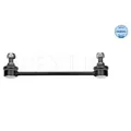 Produktbild: 37-16 060 0053 MEYLE Stange/Strebe, Stabilisator MEYLE-ORIGINAL: True to OE.