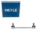 Produktbild: MEYLE 37-160600053 Koppelstange für KIA SPORTAGE 2 HYUNDAI TUCSON 1 JM hinten