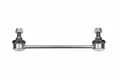 Produktbild: Stabilisatoranbindung Hinterachse rechts Koppelstange 37-16 060 0053 MEYLE
