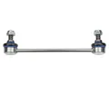 Produktbild: MEYLE Stange/Strebe, Stabilisator Hinterachse, Links, Rechts u.a. für HYUNDAI