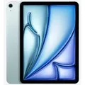 Produktbild: Apple iPad , 27,9 cm (11