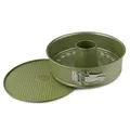 Produktbild: Zenker Springform Backform Ø 26cm GREEN VISION Springbackform