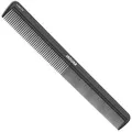 Produktbild: Jaguar A-Line Ionic Universalkamm 510