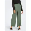 Produktbild: JDY Hose in Grün - M/L32