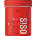 Produktbild: Schwarzkopf Osis (Haargel, 100 ml) (2873161)