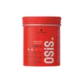 Produktbild: Schwarzkopf Osis+ Thrill (100 ml)