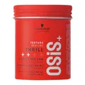 Produktbild: Schwarzkopf Professional Osis+ Thrill 100 ml 1123389