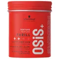 Produktbild: Schwarzkopf OSiS+ TEXTURE Thrill