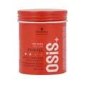 Produktbild: SCHWARZKOPF PROFESSIONAL OSIS+ THRILL Faseriges Haargummi 100 ml