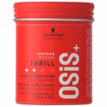 Produktbild: Schwarzkopf Osis Thrill   100 ml Megafasern Struktur cooler look flexibel