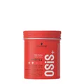 Produktbild: Schwarzkopf Osis Texture Thrill 100ml - Faserpaste