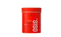 Produktbild: Schwarzkopf OSiS+ Texture Thrill Fibre Gum 100 ml Styling Finish Gel Halt Kraft