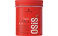 Produktbild: Schwarzkopf Osis Texture Thrill Fibre Gum 100 ml