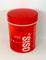 Produktbild: Schwarzkopf Osis+ Texture Thrill Elastic Fiber Gum, Fadenziehende Strukturcreme