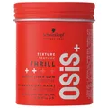Produktbild: Schwarzkopf Osis+ Thrill 100 ml (19,07€/100g)
