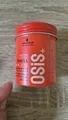Produktbild: Schwarzkopf OSiS+ Thrill 100 ml