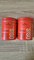 Produktbild: Schwarzkopf OSiS+ Thrill 2x100 ml