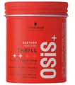 Produktbild: Schw. OSIS+ Thrill Fibre Gum 100ml
