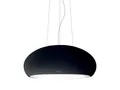 Produktbild: Elica Deckenhaube 80 cm