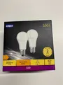 Produktbild: Xavax LED-Lampe E27 12w (=100W) 230V Warmweiß 3000K 1521lm 2er Set 112900