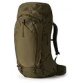 Produktbild: Gregory Baltoro 100 Trekkingrucksack 94 cm  oliv