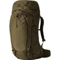 Produktbild: Men's Baltoro 100 Pro - Trekkingrucksack crocodile green MD