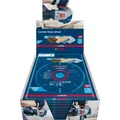 Produktbild: Bosch Professional 10x Expert Carbide Multi Wheel Trennscheiben Ø 115 mm