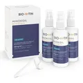 Produktbild: Minoxidil Männer BIO-H-TIN® 50mg/ml