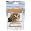 Produktbild: Feligum Hairball Kaudrops f.Katzen 40 g