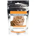 Produktbild: 40 g FeliGum Hairball