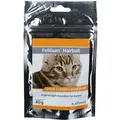 Produktbild: FeliGum Hairball