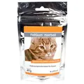 Produktbild: Alfavet FeliGum Hairball | 40 g für Katzen