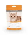 Produktbild: FeliGum® Hairball 40 g - MHD: 01/2028