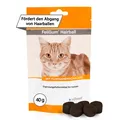 Produktbild: FeliGum Hairball 40 g Alfavet – Kaudrops gegen Haarballen