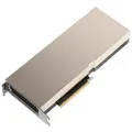 Produktbild: PNY NVIDIA A16 Module 64GB GDDR6 - Beige