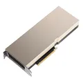 Produktbild: NVIDIA A16 Modul 64 GB CTLR