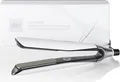 Produktbild: ghd chronos Styler weiß