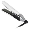 Produktbild: ghd chronos Styler Weiß