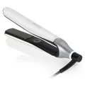 Produktbild: ghd Chronos Styler (99350161327)